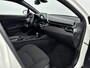 Toyota C-HR / C-HR+ 1.8 Hybrid Dynamic | Cruise Control Adaptief | Navigatie | Achteruitrijcamera |