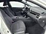 Toyota C-HR / C-HR+ 1.8 Hybrid Dynamic | Cruise Control Adaptief | Navigatie | Achteruitrijcamera |