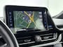 Toyota C-HR / C-HR+ 1.8 Hybrid Dynamic | Cruise Control Adaptief | Navigatie | Achteruitrijcamera |
