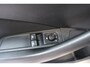 Skoda Kamiq 1.0 TSI Business Edition - N.A.P. Airco, Cruise, PDC, Carplay, Trekhaak.