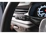 Skoda Kamiq 1.0 TSI Business Edition - N.A.P. Airco, Cruise, PDC, Carplay, Trekhaak.