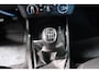 Skoda Kamiq 1.0 TSI Business Edition - N.A.P. Airco, Cruise, PDC, Carplay, Trekhaak.