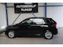 Skoda Kamiq 1.0 TSI Business Edition - N.A.P. Airco, Cruise, PDC, Carplay, Trekhaak.