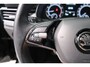 Skoda Kamiq 1.0 TSI Business Edition - N.A.P. Airco, Cruise, PDC, Carplay, Trekhaak.
