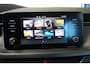 Skoda Kamiq 1.0 TSI Business Edition - N.A.P. Airco, Cruise, PDC, Carplay, Trekhaak.