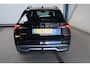 Skoda Kamiq 1.0 TSI Business Edition - N.A.P. Airco, Cruise, PDC, Carplay, Trekhaak.