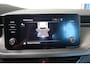 Skoda Kamiq 1.0 TSI Business Edition - N.A.P. Airco, Cruise, PDC, Carplay, Trekhaak.