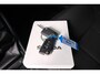 Skoda Kamiq 1.0 TSI Business Edition - N.A.P. Airco, Cruise, PDC, Carplay, Trekhaak.