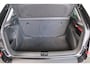 Skoda Kamiq 1.0 TSI Business Edition - N.A.P. Airco, Cruise, PDC, Carplay, Trekhaak.
