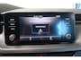 Skoda Kamiq 1.0 TSI Business Edition - N.A.P. Airco, Cruise, PDC, Carplay, Trekhaak.