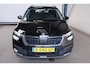 Skoda Kamiq 1.0 TSI Business Edition - N.A.P. Airco, Cruise, PDC, Carplay, Trekhaak.