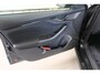 Skoda Kamiq 1.0 TSI Business Edition - N.A.P. Airco, Cruise, PDC, Carplay, Trekhaak.