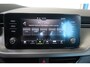 Skoda Kamiq 1.0 TSI Business Edition - N.A.P. Airco, Cruise, PDC, Carplay, Trekhaak.