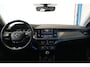 Skoda Kamiq 1.0 TSI Business Edition - N.A.P. Airco, Cruise, PDC, Carplay, Trekhaak.