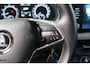 Skoda Kamiq 1.0 TSI Business Edition - N.A.P. Airco, Cruise, PDC, Carplay, Trekhaak.