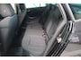 Skoda Kamiq 1.0 TSI Business Edition - N.A.P. Airco, Cruise, PDC, Carplay, Trekhaak.