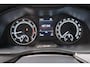 Skoda Kamiq 1.0 TSI Business Edition - N.A.P. Airco, Cruise, PDC, Carplay, Trekhaak.