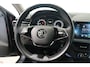 Skoda Kamiq 1.0 TSI Business Edition - N.A.P. Airco, Cruise, PDC, Carplay, Trekhaak.