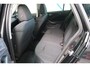 Skoda Kamiq 1.0 TSI Business Edition - N.A.P. Airco, Cruise, PDC, Carplay, Trekhaak.