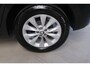 Skoda Kamiq 1.0 TSI Business Edition - N.A.P. Airco, Cruise, PDC, Carplay, Trekhaak.