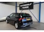 Skoda Kamiq 1.0 TSI Business Edition - N.A.P. Airco, Cruise, PDC, Carplay, Trekhaak.