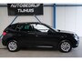 Skoda Kamiq 1.0 TSI Business Edition - N.A.P. Airco, Cruise, PDC, Carplay, Trekhaak.