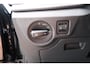 Skoda Kamiq 1.0 TSI Business Edition - N.A.P. Airco, Cruise, PDC, Carplay, Trekhaak.
