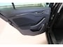 Skoda Kamiq 1.0 TSI Business Edition - N.A.P. Airco, Cruise, PDC, Carplay, Trekhaak.