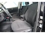 Skoda Kamiq 1.0 TSI Business Edition - N.A.P. Airco, Cruise, PDC, Carplay, Trekhaak.