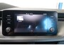 Skoda Kamiq 1.0 TSI Business Edition - N.A.P. Airco, Cruise, PDC, Carplay, Trekhaak.