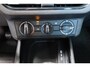 Skoda Kamiq 1.0 TSI Business Edition - N.A.P. Airco, Cruise, PDC, Carplay, Trekhaak.