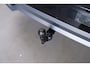 Skoda Kamiq 1.0 TSI Business Edition - N.A.P. Airco, Cruise, PDC, Carplay, Trekhaak.