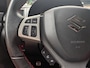 Suzuki Swift 1.6 Sport Xenon | Nieuwstaat | Carplay Android