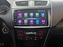 Suzuki Swift 1.6 Sport Xenon | Nieuwstaat | Carplay Android