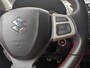Suzuki Swift 1.6 Sport Xenon | Nieuwstaat | Carplay Android