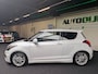 Suzuki Swift 1.6 Sport Xenon | Nieuwstaat | Carplay Android