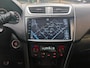 Suzuki Swift 1.6 Sport Xenon | Nieuwstaat | Carplay Android