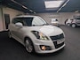 Suzuki Swift 1.6 Sport Xenon | Nieuwstaat | Carplay Android