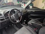 Suzuki Swift 1.6 Sport Xenon | Nieuwstaat | Carplay Android