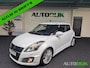 Suzuki Swift 1.6 Sport Xenon | Nieuwstaat | Carplay Android
