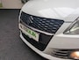 Suzuki Swift 1.6 Sport Xenon | Nieuwstaat | Carplay Android