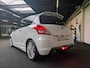 Suzuki Swift 1.6 Sport Xenon | Nieuwstaat | Carplay Android