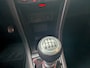 Suzuki Swift 1.6 Sport Xenon | Nieuwstaat | Carplay Android