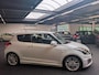 Suzuki Swift 1.6 Sport Xenon | Nieuwstaat | Carplay Android