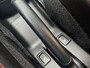 Suzuki Swift 1.6 Sport Xenon | Nieuwstaat | Carplay Android