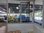 Suzuki Swift 1.6 Sport Xenon | Nieuwstaat | Carplay Android