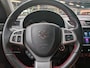 Suzuki Swift 1.6 Sport Xenon | Nieuwstaat | Carplay Android