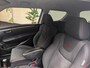 Suzuki Swift 1.6 Sport Xenon | Nieuwstaat | Carplay Android