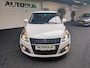 Suzuki Swift 1.6 Sport Xenon | Nieuwstaat | Carplay Android