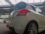 Suzuki Swift 1.6 Sport Xenon | Nieuwstaat | Carplay Android